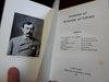 Stories by English Authors 1896-1900 lovely set 9 v Doyle Haggard Scott Kipling