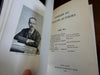 Stories by English Authors 1896-1900 lovely set 9 v Doyle Haggard Scott Kipling