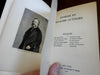 Stories by English Authors 1896-1900 lovely set 9 v Doyle Haggard Scott Kipling