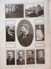Dreyfus Affair Los Angeles Oil Field Harper's newspaper 1899 complete issue