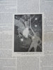 Dreyfus Affair Los Angeles Oil Field Harper's newspaper 1899 complete issue
