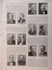 Dreyfus Affair Los Angeles Oil Field Harper's newspaper 1899 complete issue