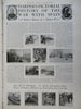 Dreyfus Affair Los Angeles Oil Field Harper's newspaper 1899 complete issue