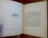 Gatchina Palace Museum Russia Travel Guide 1929 tourist info book w/ city map