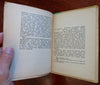 Gatchina Palace Museum Russia Travel Guide 1929 tourist info book w/ city map