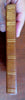 Venice Italy St. Lazare Armenian Church c.1870-80's Tourist Souvenir Album book