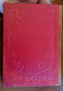 Venice Italy St. Lazare Armenian Church c.1870-80's Tourist Souvenir Album book