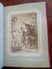 Venice Italy St. Lazare Armenian Church c.1870-80's Tourist Souvenir Album book