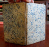 Emily & Her Mother Children's Story 1831 Sherwood Christian children's book