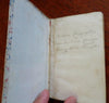 Emily & Her Mother Children's Story 1831 Sherwood Christian children's book
