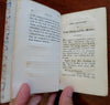 Emily & Her Mother Children's Story 1831 Sherwood Christian children's book
