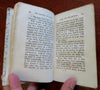 Emily & Her Mother Children's Story 1831 Sherwood Christian children's book