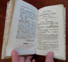 Emily & Her Mother Children's Story 1831 Sherwood Christian children's book