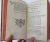 Mexico world oceans East Indies Exploration Voyages 1753 rare book maps plants
