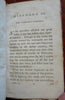 Rambles Further Rural Walks Juvenile Dialogues 1796 Charlotte Smith rare book