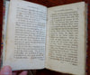 Rambles Further Rural Walks Juvenile Dialogues 1796 Charlotte Smith rare book