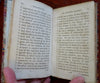 Rambles Further Rural Walks Juvenile Dialogues 1796 Charlotte Smith rare book