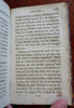 Rambles Further Rural Walks Juvenile Dialogues 1796 Charlotte Smith rare book