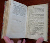 Rambles Further Rural Walks Juvenile Dialogues 1796 Charlotte Smith rare book