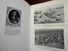 Book of New York 1922 American Bankers Association Annual Convention illustrated