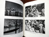 Book of New York 1922 American Bankers Association Annual Convention illustrated