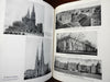 Book of New York 1922 American Bankers Association Annual Convention illustrated