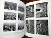 Book of New York 1922 American Bankers Association Annual Convention illustrated