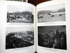 Book of New York 1922 American Bankers Association Annual Convention illustrated