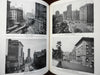 Book of New York 1922 American Bankers Association Annual Convention illustrated