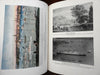 Book of New York 1922 American Bankers Association Annual Convention illustrated