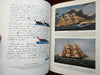 Book of New York 1922 American Bankers Association Annual Convention illustrated