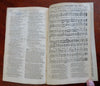 Halifax Chebucto Canada map 1750 Naples Vulcan's Court Hannah Snell Monsters