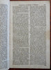 American Beer 1752 Ancient Coins Smallpox trusted to female nurses Minorca
