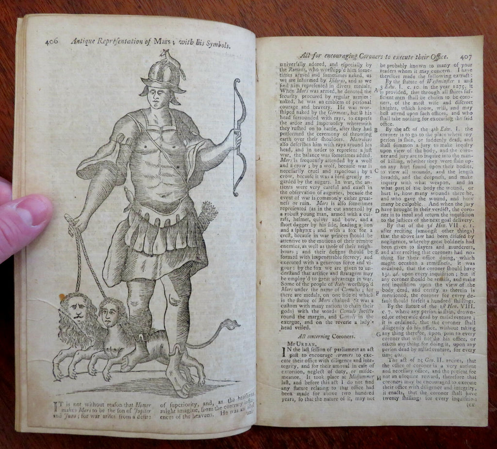 American Beer 1752 Ancient Coins Smallpox trusted to female nurses Minorca