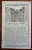 Corals Miraculous Voice Inca History Ancient Marriage April 1752 Air quality
