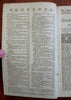 Corals Miraculous Voice Inca History Ancient Marriage April 1752 Air quality