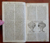 Corals Miraculous Voice Inca History Ancient Marriage April 1752 Air quality