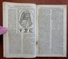 Corals Miraculous Voice Inca History Ancient Marriage April 1752 Air quality