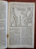 Corals Miraculous Voice Inca History Ancient Marriage April 1752 Air quality
