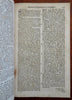 Corals Miraculous Voice Inca History Ancient Marriage April 1752 Air quality
