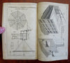 Corals Miraculous Voice Inca History Ancient Marriage April 1752 Air quality