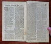 Corals Miraculous Voice Inca History Ancient Marriage April 1752 Air quality