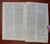 Corals Miraculous Voice Inca History Ancient Marriage April 1752 Air quality