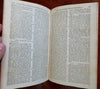 World map 1755 Russian Treaty Lisbon Lapland Fungi Earthquakes fly lizard magaz.