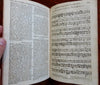 World map 1755 Russian Treaty Lisbon Lapland Fungi Earthquakes fly lizard magaz.