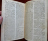 World map 1755 Russian Treaty Lisbon Lapland Fungi Earthquakes fly lizard magaz.