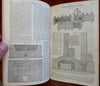 Braddock Expedition Seven Year's War Report 1755 John Law Mississippi No America
