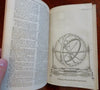 Braddock Expedition Seven Year's War Report 1755 John Law Mississippi No America