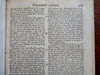 Braddock Expedition Seven Year's War Report 1755 John Law Mississippi No America