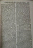 India Malabar Jupiter's Satellites Philadelphia Admiral Byng 1756 London mag.